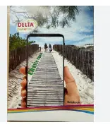 NOTEBOOK 84 PAGE