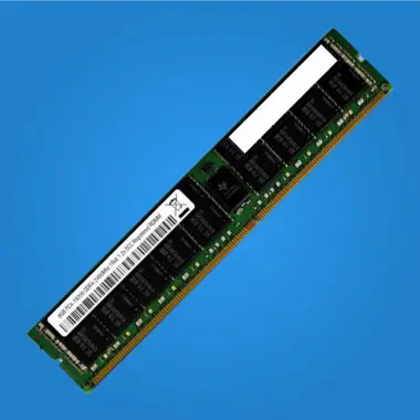 DDR 3 RAM 4 GB