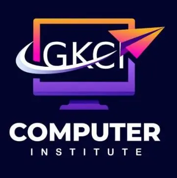 MANISHGEEK